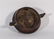 A Collection of Bronze Censers Qing Dynasty - 3