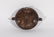 A Collection of Bronze Censers Qing Dynasty - 4