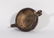 A Collection of Bronze Censers Qing Dynasty - 5