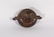A Collection of Bronze Censers Qing Dynasty - 6