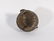 A Collection of Bronze Censers Qing Dynasty - 9