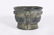 A Bronze Ding West Zhou Dynasty - 10