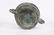 A Bronze Ding West Zhou Dynasty - 11