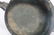 A Bronze Ding West Zhou Dynasty - 13