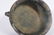 A Bronze Ding West Zhou Dynasty - 5