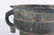 A Bronze Ding West Zhou Dynasty - 6