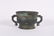 A Bronze Ding West Zhou Dynasty - 7