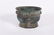 A Bronze Ding West Zhou Dynasty - 9