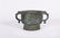 A Bronze Ding West Zhou Dynasty