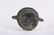 A Bronze Ding West Zhou Dynasty - 4