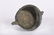 A Bronze Ding West Zhou Dynasty - 5
