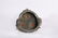 A Bronze Tripod Ding West Zhou Dynasty - 4