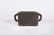 A Bronze Censer Qing Dynasty