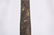 A Parcel Gilt Bronze Sword Warring State Period - 2
