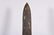 A Parcel Gilt Bronze Sword Warring State Period - 3