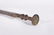 A Parcel Gilt Bronze Sword Warring State Period - 4