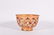 A Bronze Gilt Bowl Qianlong Period - 10