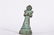A Collection of Bronze Statues - 10