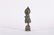 A Collection of Bronze Statues - 7