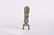 A Collection of Bronze Statues - 8