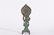 A Collection of Bronze Statues - 9