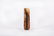 A Creamy White and Russet Jade Pendant Han Dynasty - 2