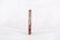 A Creamy White and Russet Jade Pendant Han Dynasty - 3