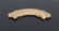 Two Jade Ornaments Warring States Period - 5