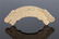 Two Jade Ornaments Warring States Period - 6