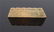 Two Jade Ornaments Warring States Period - 7