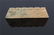 Two Jade Ornaments Warring States Period - 8