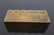 Two Jade Ornaments Warring States Period - 9