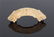 Two Jade Ornaments Warring States Period - 2