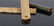 Three Jade Ornaments Warring States Period - 4