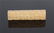 Three Jade Ornaments Warring States Period - 6