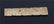 Three Jade Ornaments Warring States Period - 7