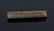 Three Jade Ornaments Warring States Period - 8