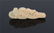 A Group of Jade Ornaments Han Dynasty - 12