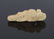 A Group of Jade Ornaments Han Dynasty - 13