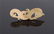 A Group of Jade Ornaments Han Dynasty - 17