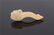 A Group of Jade Ornaments Han Dynasty - 18