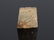 A Group of Jade Ornaments Han Dynasty - 6