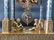 A Bronze Gilt Cloisonne Enamel Clock 18-19th Century - 12