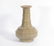 The kiln bottle of the elder brother in the Song - 2