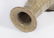 The kiln bottle of the elder brother in the Song - 6