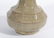 The kiln bottle of the elder brother in the Song - 7