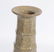 The kiln bottle of the elder brother in the Song - 8