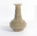 The kiln bottle of the elder brother in the Song - 9