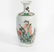 Bottle appreciation of colorful characters of Kangxi in - 2