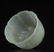 Pair White Jade Tablewares Qing Dynasty - 7